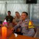 Kepala Desa Caritas Sogawunasi Bantah Keras Isu Sabung Ayam, Nilai Pemberitaan Sepihak dan Tidak Berdasar