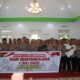 Polres Boalemo Gelar Dzikir dan Doa Lintas Agama, Perkuat Spirit Bhayangkara yang Humanis dan Bermartabat