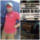 Lapor Pak Kapolda Riau! Diduga Terlibat Ilegal Logging, Oknum Guru di Kampar Masih Bebas Beroperasi