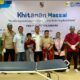 Melalui YBM, PLN UP3 Pekanbaru Gelar Khitanan Massal Gratis