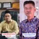 Aset Daerah Rohil Diduga Diselewengkan, Afrizal Sintong dan Pejabat BPKAD Terseret — Kejelasan Masih Menggantung