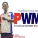 Aprianto Ketua DPD PWMOI Pekanbaru Ingatkan Kadis Pendidikan Pekanbaru, Jangan Sampai Anak Yatim Piatu Tidak Bisa Sekolah Negeri