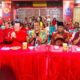 Gubernur Riau Abdul Wahid Siap Kembangkan Kampung Tionghoa Jadi Destinasi Wisata Ikonik