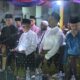 Takbiran Idul Adha 2025, Bupati Rohil Imbau Jaga Kekompakan