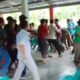 Viral! Pemberitaan Media Online Dinilai Menyudutkan Perangkat Desa Amorosa Terkait Insiden Ricuh Saat Pemilihan Pengurus Koperasi
