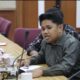 REFLEKSI 60 TAHUN INDRAGIRI HILIR. MENUJU INHIL HEBAT