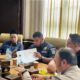 Komisi A DPRD Rokan Hilir Gelar RDP Bahas Hasil Audit Dana Desa di 123 Kepenghuluan