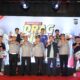 Polda Riau Gelar Bhayangkara Drag Bike 2025, Dukung Riau Zero Balap Liar