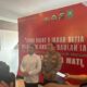 Gubri Ajak Masyarakat Musnahkan Radikalisasi