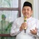 Muliardi Tegaskan 4 Fokus Utama dalam Pelaksanaan MTQ Riau 2025