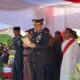HUT Bhayangkara Ke-79 Polres Pelalawan,Kapolres Tegaskan Polri Hadir untuk Masyarakat