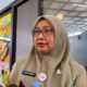 Kadisdukcapil Pekanbaru: Layanan Pencetakan KTP-el Kembali Normal, Perekaman Masih Tertunda