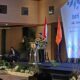 Pemko Pekanbaru Dukung Penuh Program Nasional 3 Juta Rumah