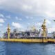 Chevron Kembali Lirik Proyek Hulu Migas Indonesia, Chevron Masuk Lagi Ke RI