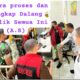 Deretan Indikasi Dugaan Penyimpangan di PT SPRH yang Dinantikan Publik Segera Terungkap