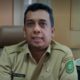 Kadispar Riau Tindak Lanjuti Berita Viral, Bocah SD Alami Luka – luka Saat di Swimmingpool Sentosa Pekanbaru