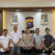 IMI Inhil Bakal Gelar Drag Bike Kapolres Cup 2025