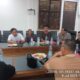 Klarifikasi Unggahan Di Tik Tok Di Duga 3 Kepala Dinas Menerima Setoran Dari Dream Heaven