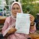 Miris!!! Diduga Melanggar UU ketenagakerjaan PT. Pandawa Satria Nusantara Berhentikan Karyawan Secara Sepihak dan tidak di Bayar Hak Karyawan