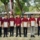 Apresiasi Tinggi Kapolda Gorontalo Untuk Pengungkapan Kasus MinyaKita Ilegal