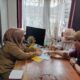 Resmi Mengadu ke BK DPRD Rohul, Istri Anggota Dewan Bongkar Luka Lima Bulan Tanpa Kabar: ‘Habis Manis, Sepah Dibuang’