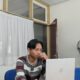 Dampak Riba terhadap Kehidupan Sosial dan Ekonomi Umat