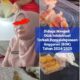 Kapus Pandau Jaya Rekayasa SPJ, Diduga Jelas Melakukan Mark Up Dana Untuk PMT Dan Obat-Obatan Tahun 2024-2025