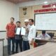 KANTOR HUKUM ZUL RK. LAW FIRM KEMBALI SUKSES LAKUKAN UPAYA HUKUM RESTORATIVE JUSTICE DI POLRES KAMPAR