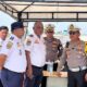 Ops Patuh Lancang Kuning 2025: Penindakan Pelanggar Kecepatan Diperluas hingga Tol Pekanbaru–Dumai