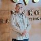 Aswar, CEO PT Aswar Jaya Group: Selamat Hari Anak Nasional 2025, Saatnya Wujudkan Indonesia Ramah Anak dan Berdaya Digital