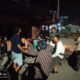 Pentingnya Kembali Menghidupkan Tradisi Ronda Malam Untuk Keamanan dan Ketertiban di Lingkungan Masyarakat Kelurahan Pasir Sialang