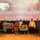 Nonton Bareng Penayangan Perdana Film “Believe” di Bioskop XXI Kota Gorontalo