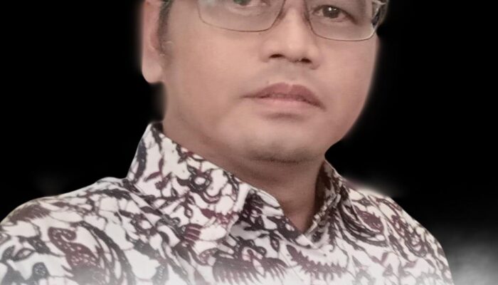 Aktivis Anti Korupsi Desak Penuntasan Kasus Tom Lembong: “Hormati Hukum, Tegakkan Keadilan”