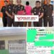 Nama Syaiful Anwar Disebut Tersangka As dalam Kasus Korupsi Disdik SDA, APH Dinilai Lamban Bertindak