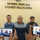 Kasat Narkoba Polres Bulukumba Bantah Dugaan Praktik “86” dalam Penanganan Kasus Narkoba di Kajang