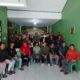 Danramil 1314-01/Kwandang Berikan Sosialisasi Komponen Cadangan kepada Karang Taruna Desa Titidu