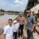 Persiapan Pacu Jalur 2025 Digeber, Pemkab Kuansing Targetkan Penyelenggaraan Terbaik