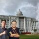 TERKAIT ISU MONOPOLI KERJA SAMA MEDIA DANA DESA: “Jangan Asal Menuding, Telaah Dulu Fakta yang Ada”