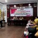 Tim Puslitbang Polri Laksanakan Penelitian di Polres Pohuwato