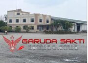 Diduga Tak Kantongi Izin Lingkungan, PT Sumber Peni Karya Bebas Beroperasi di Pekanbaru, Potensi Rugikan PAD Riau