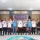 Rutan Pekanbaru Hadirkan Harapan Baru Lewat Layanan Rehabilitasi