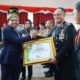 Deretan Juara Warnai Semarak HUT Bhayangkara ke-79 di Polda Riau
