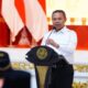 Gubri Abdul Wahid: FKPMR Berperan Menimbang Masalah dan Menjaga Marwah Negeri