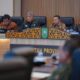 Gubri Imbau Sekolah Dalam Kawasan TNTN Tidak Terima Siswa Baru