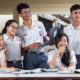 Pemprov Riau Siapkan 3.527 Kuota SMA dan SMK Swasta Gratis Lewat Jalur BOSDA Afirmasi