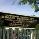 Disdik Riau Siapkan Seragam Gratis untuk Siswa Baru SMA/SMK/SLB Negeri, Gandeng Penjahit Lokal