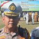 Ini Tujuh Prioritas Utama Sasaran Operasi Patuh Lancang Kuning 2025 di Riau