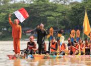 Kemenbud Ngasih Lampu Hijau! Pacu Jalur Langsung Tancap Gas ke UNESCO!