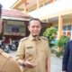 Pekan Ini, Wali Kota Pekanbaru Lantik Pejabat Baru Hasil Evaluasi