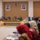 Relokasi TNTN Utamakan Pendekatan Persuasif dan Tepat Sasaran